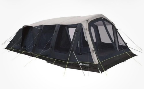 Beand new outwell knoxville - beand,