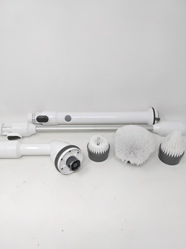 Turbo scrub 360 intertek - 360,