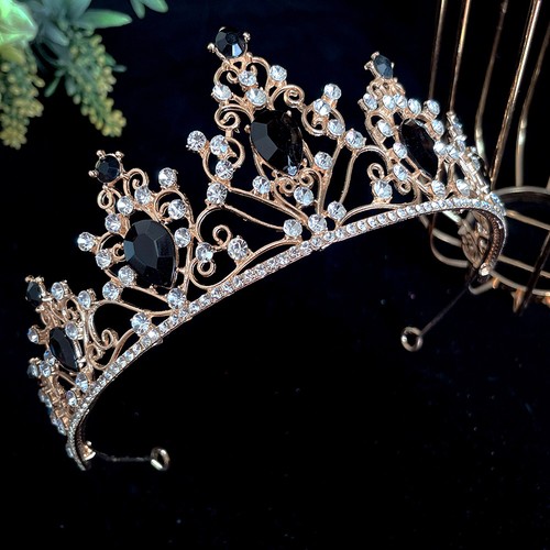 Wedding crown for bride - crown,