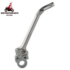 Universal forged kick - universal, start