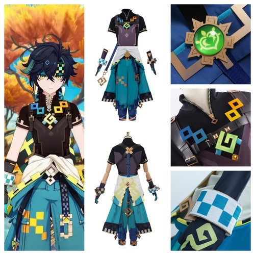 2024 game genshin - 2024,