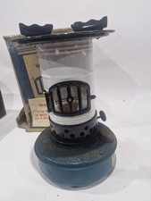 Valor 64C Cooker with box