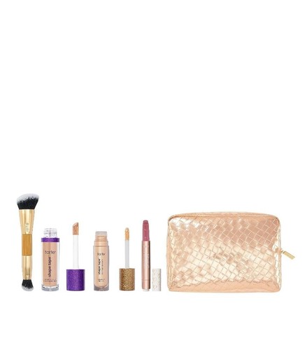 Qvc tarte supersize - tarte,