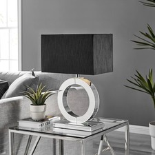 **Seconds** Chloe Mirror &