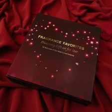 Luxury Designer Women’s