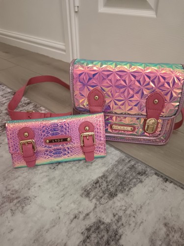 Lydc tone bag and - lydc,