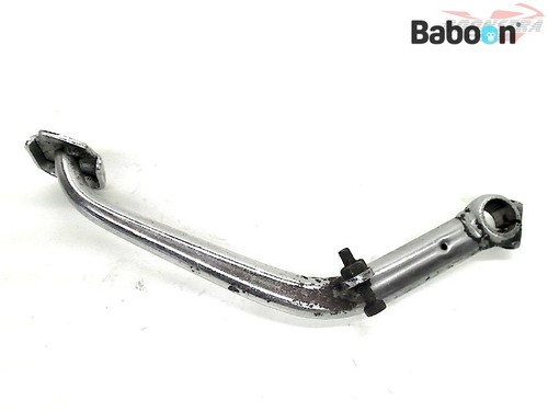 Brake pedal yamaha - yamaha, xj
