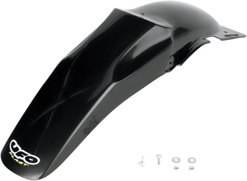 Ufo rear fender for suzuki - fender,
