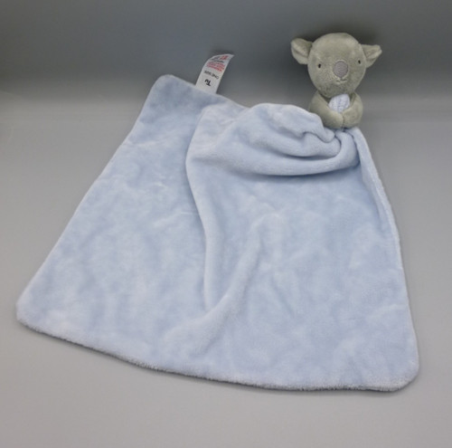 Sainsburys koala bear - sainsburys,