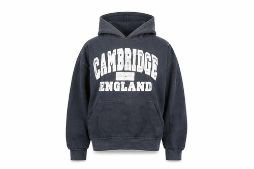 Jerzees unisex adults - adults, pullover