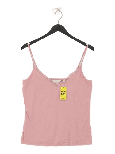 Ted baker women top - women's, 10