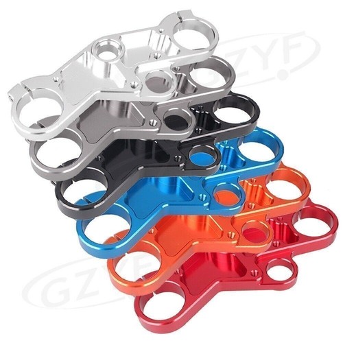 Triple front end upper top - upper,