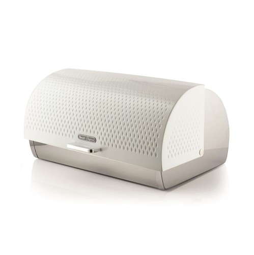 Swan elegance swka18532wht - swan,