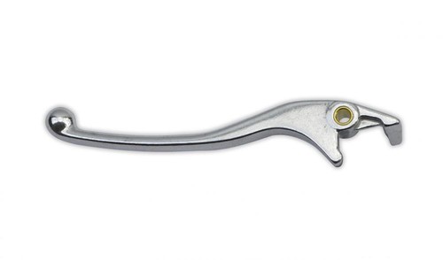 Rear brake lever for 2002 - lever,