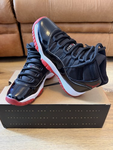 Jordan air retro - jordan, 11
