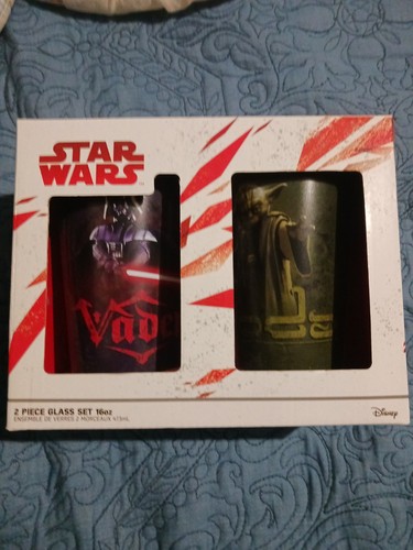 Disney star wars - disney, 2