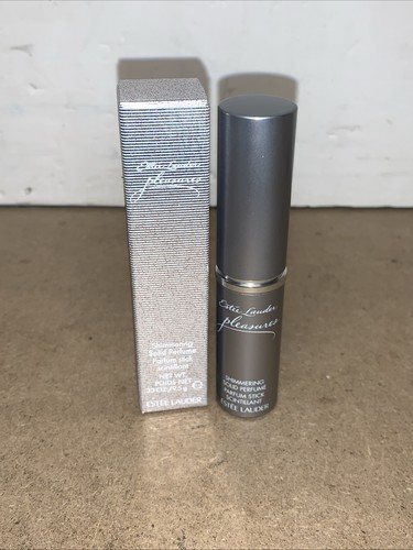 Estee lauder pleasures - estee,