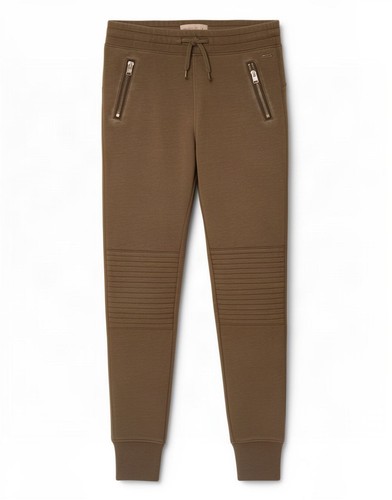 Hollister womens tracksuit - hollister,