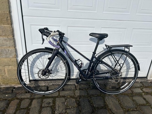 Liv beliv ladies road - beliv, xs