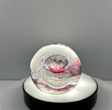 Paperweight Caithness
