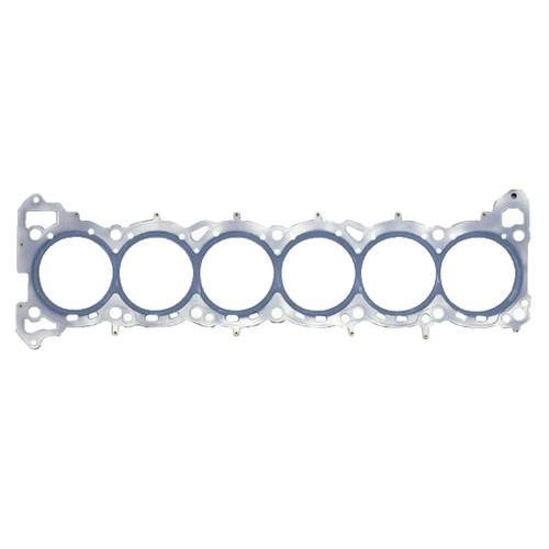 Nissan nismo 11044 rrr45 - nissan,