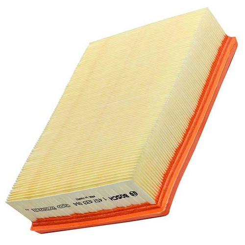 Air filter fits bmw - filter,