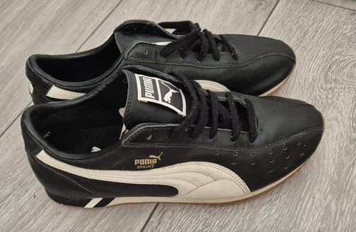 Puma sprint size - puma,
