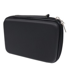 Lightweight For dart Storage