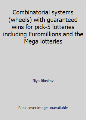 Combinatorial systems - , (wheels)
