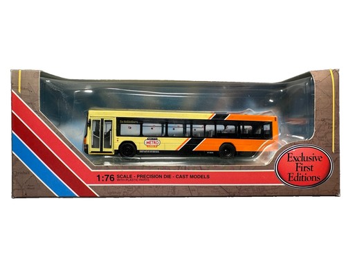 Efe 27623 wright volvo - 27623, renown