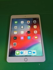 Apple iPad Mini 3rd Gen - 16GB