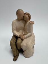 Willow Tree Anniversary
