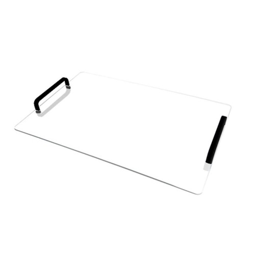 Bird electronic book presser - electronic,