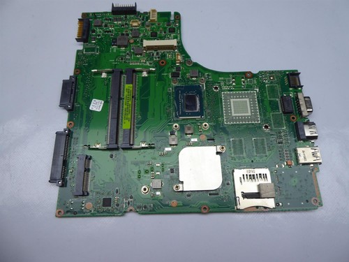 Medion akoya s4216 - s4216, i5-3317u