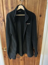 Berghaus Polartec Fleece XL