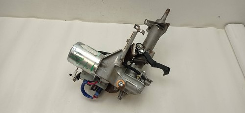 28500bg02a steering column - steering,