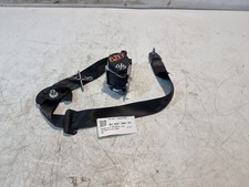 Peugeot 308 SW Seat Belt