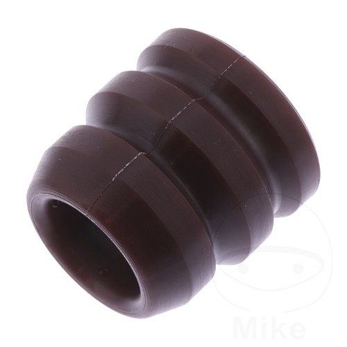 Kayaba bump stop - stop, fork