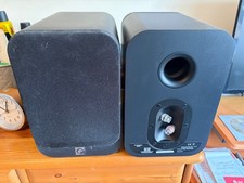 Q ACOUSTICS 3020 Bookshelf