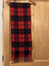 JAMES PRINGLE WEAVERS Mens