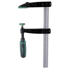 Wolfcraft screw clamp - clamp, sz