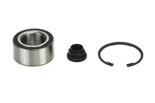 Wheel Bearing Kit fits: JAGUAR