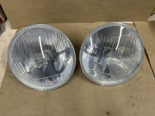 JAGUAR E-TYPE SERIES 1 AND 2