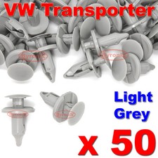 VW TRANSPORTER T4 T5 T6 LONGER