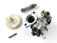 Yamaha DT 125 R DE03 [1999] -