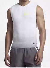 NIKE Vapor Speed Lite-Pads NFL