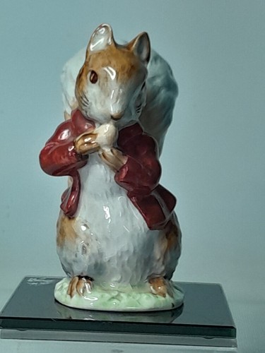 Your choice beswick bp2 - your,