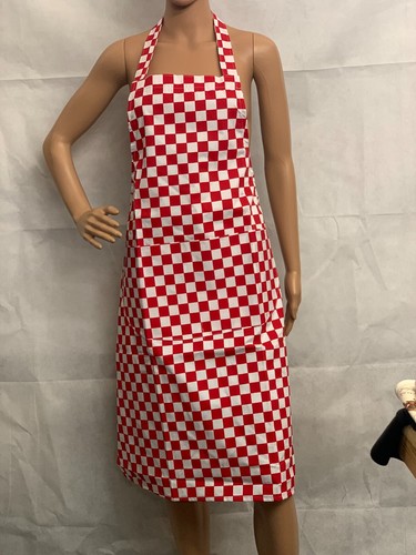 Aprons chef butchers - aprons,, chef/butchers