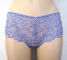 Lepel Olivia Bluebell Lace
