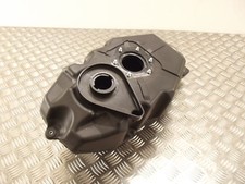 Yamaha MT 125 ABS 2016 petrol